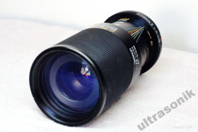 Інші моделі Другие модели ^/--/^ Об&amp;apos;єктив Tamron CF Tele Macro 1:3.8 1:4/210 80-210 /--/ mm BBAR MC Ф /--/ 58 /--/ мм Adaptall /--/ 2 Вживане ^_^^^ Объектив Tamron CF Tele Macro 1:3. 8 1:4/210 80-210 /--/ mm BBAR MC Ф /--/ 58 /--/ мм Adaptall /--/ 2 Употребительное - фото фото фото