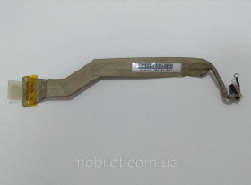 Шлейфи Шлейфы ^/--/^ Шлейф матрицы Asus X /--/ 58 (NZ-14038) ^_^^^ Шлейф матриці Asus X /--/ 58 (NZ-14038) - фото фото фото