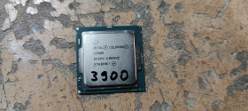 Процесори Процессоры ^/--/^ Процессор Intel Celeron G /--/ 3900 2.80 /--/ GHz socket LGA /--/ 1151 № 231602 ^_^^^ Процесор Intel Celeron G /--/ 3900 2.80 /--/ GHz socket LGA /--/ 1151 No 231602 - фото фото фото