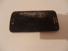 Samsung Samsung ^/--/^ Samsung Galaxy S /--/ 4 Mini I /--/ 9190 Black Edition №6931 на запчасти ^_^^^ Samsung Galaxy S /--/ 4 Mini I /--/ 9190 Black Edition No /--/ 6931 на запчастини - фото фото фото