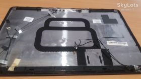 Корпуса Корпуса ^/--/^ Крышка матрицы HP Compaq Presario CQ /--/ 62 ^_^^^ Кришка матриці HP Compaq Presario CQ /--/ 62 - фото фото фото