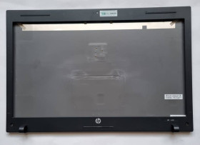 Корпуса Корпуса ^/--/^ Кришка матриці (Дефект) + Рамка &amp;quot;HP 620, 621, 625&amp;quot; / б/в Оригінал ^_^^^ Крышка матрицы (Дефект) + Рамка &amp;quot;HP 620, 621, 625&amp;quot; / б/в Оригинал - фото фото фото