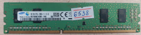 Оперативна пам'ять Оперативная память ^/--/^ Оперативна пам&amp;apos;ять Samsung DDR /--/ 3 /--/ L 2 /--/ GB 1600 /--/ MHz    (M /--/ 378 /--/ B /--/ 5674 /--/ EB /--/ 0-YK /--/ 0) PC /--/ 3 /--/ L-12800 /--/ U-11-13-C /--/ 3 Б/В код.6538 ^_^^^ Оперативная память Samsung DDR /--/ 3 /--/ L 2 /--/ GB 1600 /--/ MHz (M /--/ 378 /--/ B /--/ 5674 /--/ EB /--/ 0-YK /--/ 0) PC /--/ 3 /--/ L-12800 /--/ U-11-13-C /--/ 3 Б/В код.6538 - фото фото фото