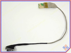 Шлейфи Шлейфы ^/--/^ Шлейф матрицы для HP COMPAQ CQ /--/ 62, G /--/ 62, CQ /--/ 42, G /--/ 42 (DD /--/ 0 /--/ AX /--/ 1 /--/ LC /--/ 001, DD /--/ 0 /--/ AX /--/ 1 /--/ LC /--/ 002, DD /--/ 0 /--/ AX /--/ 1 /--/ LC /--/ 003) ^_^^^ Шлейф матриці для HP COMPAQ CQ /--/ 62, G /--/ 62, CQ /--/ 42, G /--/ 42 (DD /--/ 0 /--/ AX /--/ 1 /--/ LC /--/ 001, DD /--/ 0 /--/ AX /--/ 1 /--/ LC /--/ 002, DD /--/ 0 /--/ AX /--/ 1 /--/ LC /--/ 003) - фото фото фото