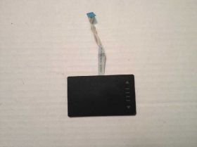 Інші комплектуючі Другие комплектующие ^/--/^ тачпад Samsung R /--/ 60 R /--/ 60+ ^_^^^ Samsung R /--/ 60 R /--/ 60+ - фото фото фото