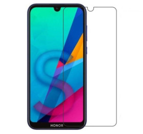 Чохли, бампера Чехлы, бампера ^/--/^ Захисне скло CHYI для Honor 8 /--/ S Prime (2020) 0.3 мм 9 /--/ H в упаковці ^_^^^ Защитное стекло CHYI для Honor 8 /--/ S Prime (2020) 0. 3 мм 9 /--/ H в упаковке - фото фото фото
