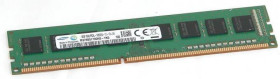 Оперативна пам'ять Оперативная память ^/--/^ Оперативна пам&amp;#039;ять Samsung DDR /--/ 3 4 /--/ GB 1600 /--/ MHz PC /--/ 3 /--/ L-12800 1 /--/ Rx /--/ 8, non-ECC Unbuffered Б/В ^_^^^ Оперативная пам&amp;#039;ять Samsung DDR /--/ 3 4 /--/ GB 1600 /--/ MHz PC /--/ 3 /--/ L-12800 1 /--/ Rx /--/ 8, non-ECC Unbuffered Б/В - фото фото фото