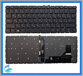 Клавіатури Клавиатуры ^/--/^ Клавиатура подсветкой HP EliteBook 730 735 G /--/ 7 G /--/ 8 830 G /--/ 7 830 G /--/ 8 835 G /--/ 7 ^_^^^ Клавіатура підсвіткою HP EliteBook 730 735 G /--/ 7 G /--/ 8 830 G /--/ 7 830 G /--/ 8 835 G /--/ 7 - фото фото фото