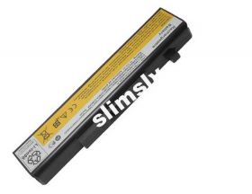 Акумулятори Аккумуляторы ^/--/^ Lenovo Y /--/ 480 Y /--/ 480 /--/ A Y /--/ 580 Y /--/ 580 /--/ A Y /--/ 480 /--/ P Y /--/ 580 /--/ M 5200 /--/ mAh - фото фото фото