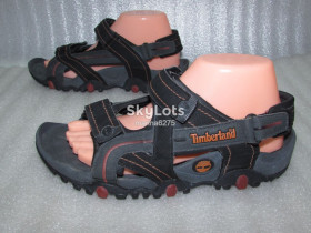 Сандалі, шльопанці Сандалии, шлепанцы ^/--/^ TIMBERLAND ~ СПОРТИВНЫЕ САНДАЛИИ  р 39 в идеале ^_^^^ TIMBERLAND ~ СПОРТИВНІ САНДАЛІЇ р 39 в ідеалі - фото фото фото