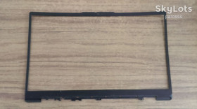 Корпуса Корпуса ^/--/^ 2510 - Рамка кришки мариці ноутбука Lenovo ideaPad Slim 3 15 /--/ IAH /--/ 8 ^_^^^ 2510 - Рамка крышки марки ноутбука Lenovo ideaPad Slim 3 15 /--/ IAH /--/ 8 - фото фото фото