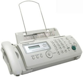 Факси Факсы ^/--/^ Факс Panasonic &amp;quot;KX-FP /--/ 207&amp;quot; A /--/ 4, термоперенос, АОН, Caller ID, Память 28 страниц. 15 /--/ y.e. ^_^^^ Факс Panasonic &amp;quot;KX-FP /--/ 207 &amp;quot; A /--/ 4, термоперенос, АОН, Caller ID, Пам'ять 28 сторінок - фото фото фото