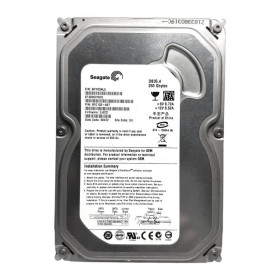 Жорсткі диски Жесткие диски ^/--/^ Жорсткий диск HDD 250 /--/ GB 7200 /--/ rpm 8 /--/ MB SATA II 3.5 Seagate DB /--/ 35.4 ST /--/ 3250310 /--/ CS ^_^^^ Жесткий диск HDD 250 /--/ GB 7200 /--/ rpm 8 /--/ MB SATA II 3.5 Seagate DB /--/ 35. 4 ST /--/ 3250310 /--/ CS - фото фото фото