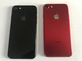Apple iPhone Apple iPhone ^/--/^ Iphone 7 Plus, 7, 6 /--/ S, 6 Plus, 6 Оригінальні корпуси. ^_^^^ Iphone 8, 7, 6 Plus, 6 Оригинальные корпуса. - фото фото фото