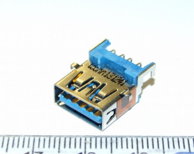 Порти, роз'єми Порты, разъемы ^/--/^ U /--/ 319 USB 3.0 Разъем гнездо коннектор гніздо Acer Asus Dell Toshiba Emachines Sony Samsung HP Compaq Lenovo IBM Lenovo E /--/ 49 K /--/ 49 K /--/ 29 E /--/ 49 /--/ A E /--/ 49 /--/ L K /--/ 49 /--/ A K /--/ 49 /--/ L B /--/ 480 G /--/ 480 ^_^^^ U /--/ 319 USB 3. Разъем гнездо коннектор гнездо Acer Asus Dell Toshiba Emachines Sony Samsung HP Compaq Lenovo IBM Lenovo E /--/ 49 K /--/ 49 /--/ A E /--/ 49 /--/ A E /--/ 49 /--/ L K /--/ 49 /--/ A K /--/ 49 /--/ L B /--/ 480 G /--/ 480 - фото фото фото