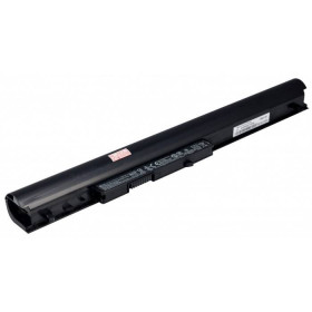 Акумулятори Аккумуляторы ^/--/^ Аккумуляторная батарея HP OA /--/ 03 OA /--/ 04 240 G /--/ 2 CQ /--/ 14 CQ /--/ 15 HSTNN-IB /--/ 5 /--/ S HSTNN-LB /--/ 5 /--/ Y HSTNN-PB /--/ 5 /--/ Y 14.8 /--/ V 2600 /--/ mAh ^_^^^ Акумуляторна батарея HP OA /--/ 03 OA /--/ 04 240 G /--/ 2 CQ /--/ 14 CQ /--/ 15 HSTNN-IB /--/ 5 /--/ S HSTN-LB /--/ 5 /--/ Y HSTN-PB /--/ 5 /--/ Y 14.8 /--/ V 2600 /--/ mAh - фото фото фото