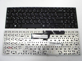 Клавіатури Клавиатуры ^/--/^ Клавиатура для Samsung NP /--/ 350 /--/ V /--/ 5 /--/ C, NP /--/ 355 /--/ V /--/ 5 /--/ C, NP /--/ 355 /--/ E /--/ 5 /--/ C Series 15.6&amp;quot; (RU Black, Без рамки) ^_^^^ Клавіатура для Samsung NP /--/ 350 /--/ V /--/ 5 /--/ C, NP /--/ 355 /--/ V /--/ 5 /--/ C, NP /--/ 355 /--/ E /--/ 5 /--/ C Series 15.6&amp;quot; : ( RU Black, Без рамки). Орі - фото фото фото