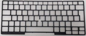 Клавіатури Клавиатуры ^/--/^ Рамка клавіатури Dell Latitude 5470 Keyboard Bezel 0 /--/ VHR /--/ 8 /--/ J б/в, оригінал    (європейська версія) ^_^^^ Рамка клавиатуры Dell Latitude 5470 Keyboard Bezel 0 /--/ VHR /--/ 8 /--/ J б/у, оригинал (европейская версия) - фото фото фото