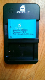 Canon Canon ^/--/^ LP-E /--/ 17 Li-ion Canon сумісний акумулятор та зарядний пристрій читати опис до кінця уважно ^_^^^ LP-E /--/ 17 Li-ion Canon совместимый аккумулятор и зарядное устройство читать описание до конца внимательно - фото фото фото