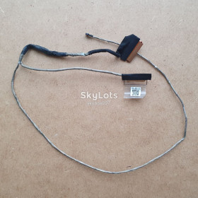 Шлейфи Шлейфы ^/--/^ Шлейф матрицы  Dell Inspiron 15 5566 DC /--/ 02002 /--/ S /--/ 600 01 /--/ HKRX Б/У ^_^^^ Шлейф матриці Dell Inspiron 15 5566 DC /--/ 02002 /--/ S /--/ 600 01 /--/ HKRX Б/У - фото фото фото