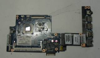 Материнські плати Материнские платы ^/--/^ Мат. плата 730893-501 LA-A /--/ 521 /--/ P HP 215 G /--/ 1 TouchSmart 11-E A /--/ 4-1250 KPI /--/ 37202 - фото фото фото