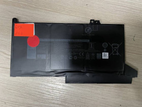 Акумулятори Аккумуляторы ^/--/^ Акумулятор DELL 0 /--/ G /--/ 74 /--/ G Знос: 64 Dell E /--/ 7280 E /--/ 7380 E /--/ 7480 (847) ^_^^^ 847 DELL 0 /--/ G /--/ 74 /--/ G Износ: 64 Dell E /--/ 7280 E /--/ 7380 E /--/ 7480 - фото фото фото