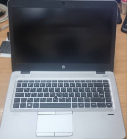 HP HP ^/--/^ HP ProBook 840 G /--/ 3 14.0&amp;quot; (1920 /--/ x /--/ 1080) I /--/ 5-6300 /--/ u  8 GB DDR /--/ 4  240 GB SSD+ 250 /--/ GB HDD ^_^^^ HP ProBook 840 G /--/ 3 14.0&amp;quot; (1920 /--/ x /--/ 1080) I /--/ 5-6300 /--/ u 8 GB DDR /--/ 4 240 GB SSD+ 250 /--/ GB HDD - фото фото фото