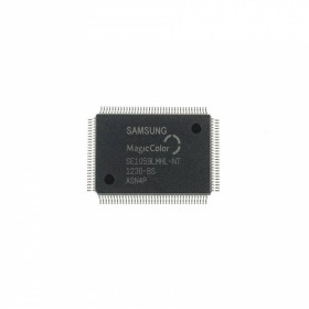 Мікросхеми Микросхемы ^/--/^ Микросхема Samsung SE /--/ 1059 /--/ LMHL-NT для ноутбука ^_^^^ Samsung SE /--/ 1059 /--/ LMHL-NT для ноутбука - фото фото фото