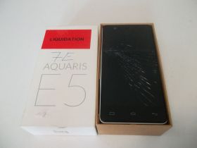 Інші моделі Другие модели ^/--/^ Aquaris E /--/ 5 №7 /--/ Е на запчасти ^_^^^ Aquaris E /--/ 5 No /--/ 7 /--/ Е на запчастини - фото фото фото