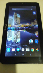 Інші моделі Другие модели ^/--/^ Kurio Xtreme 2 C /--/ 15100 /--/ M, 7&amp;apos;&amp;apos; IPS LCD, 4 Ядра, HDMI, 16/1 /--/ GB! Android 5 ^_^^^ Kurio Xtreme 2 C /--/ 15100 /--/ M, 7&amp;apos; &amp;apos; IPS LCD, 4 Ядра, HDMI, 16/1 /--/ GB! Android 5 - фото фото фото