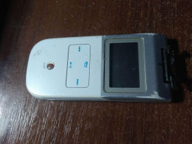 Сенсорні екрани і Дисплеї Сенсорные экраны и Дисплеи ^/--/^ Toshiba TS /--/ 803 верхня частина корпуса з дисплеєм ^_^^^ Toshiba TS /--/ 803 верхняя часть корпуса с дисплеем - фото фото фото