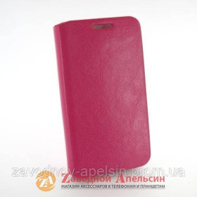 Чохли, бампера Чехлы, бампера ^/--/^ Чехол книжка Lenovo A /--/ 369 Flip Cover ^_^^^ Книга Lenovo A /--/ 369 Flip Cover - фото фото фото