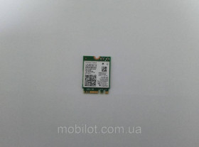 Інші комплектуючі Другие комплектующие ^/--/^ Wi-Fi модуль Acer ES /--/ 1-132 (NZ-14481) - фото фото фото