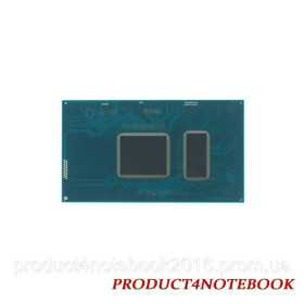 Мікросхеми Микросхемы ^/--/^ Процессор INTEL Core i /--/ 3-7100 /--/ U (Kaby Lake, Dual Core, 2.4 /--/ Ghz, 3 /--/ Mb L /--/ 3, TDP 15 /--/ W, Socket BGA /--/ 1356) для но ^_^^^ Процесор INTEL Core i /--/ 3-7100 /--/ U (Kaby Lake, Dual Core, 2.4 /--/ Ghz, 3 /--/ Mb L /--/ 3, TDP 15 /--/ W, Socket BGA /--/ 1356) для але - фото фото фото