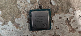 Процесори Процессоры ^/--/^ Процессор Intel Core i /--/ 3-6100 3.70 /--/ GHz LGA /--/ 1151 № 242604102 ^_^^^ Процессор Intel Core i /--/ 3-6100 3.70 /--/ GHz LGA /--/ 1151 No 242604102 - фото фото фото