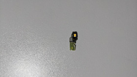 Інше Другое ^/--/^ Вспышка Huawei Y /--/ 5 II    (CUN-U /--/ 29) ПВ-01 ^_^^^ Спалах Huawei Y /--/ 5 II (CUN-U /--/ 29) ПВ-01 - фото фото фото