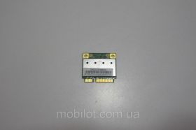 Інші комплектуючі Другие комплектующие ^/--/^ Wi-Fi модуль Asus X /--/ 42 /--/ J (NZ-3191) - фото фото фото