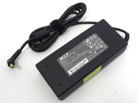 Адаптери живлення Адаптеры питания ^/--/^ Блок питания для Acer 19 /--/ V 6.32 /--/ A 120 /--/ W (5.5*1.7). Зарядное устройство для ноутбуков ACER повышенной мо ^_^^^ Блок живлення для Acer 19 /--/ V 6.32 /--/ A 120 /--/ W (5.5*1.7). Зарядний пристрій для ноутбуків ACER підвищений мій - фото фото фото