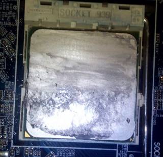Процесори Процессоры ^/--/^ Процессор сокет 939 Athlon 64 3200+ ADA /--/ 3200 /--/ DEP /--/ 4 /--/ AW ADA /--/ 3200 /--/ DKA /--/ 4 /--/ CG ^_^^^ Процесор сокет 939 Athlon 64 3200+ ADA /--/ 3200 /--/ DEP /--/ 4 /--/ AW ADA /--/ 3200 /--/ DKA /--/ 4 /--/ CG - фото фото фото