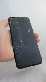 Інші моделі Другие модели ^/--/^ OnePlus Nord N /--/ 100   (BE /--/ 2013) Dual Sim Midnight Frost ^_^^^ OnePlus Nord N /--/ 100 (BE /--/ 2013) Dual Sim Midnight Frost - фото фото фото