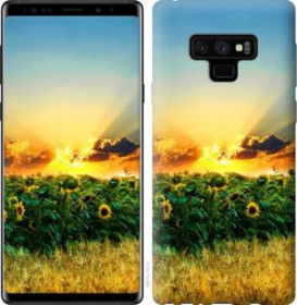 Чохли, бампера Чехлы, бампера ^/--/^ Чехол на Samsung Galaxy Note 9 N /--/ 960 /--/ F Украина 1601 /--/ u-1512 - фото фото фото