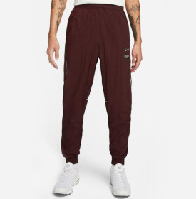Штани Брюки ^/--/^ Нейлонові штани nike f.c. repel woven football pants red dq /--/ 5044-652 ^_^^^ Нейлоновые штаны nike f.c. repel woven football pants red dq /--/ 5044-652 - фото фото фото