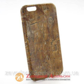 Чохли, бампера Чехлы, бампера ^/--/^ IPhone 6 6 /--/ S чехол FASHION дерево ^_^^^ IPhone 6 6 /--/ S чохол FASHION дерево - фото фото фото