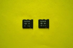 Карти пам'яті Карты памяти ^/--/^ Карта памяти Проверенные Sony Ericsson SanDisk M /--/ 2 1 /--/ GB Memory Stick Micro PRO Duo фото psp ^_^^^ Перевірені Sony Ericsson SanDisk M /--/ 2 1 /--/ GB Memory Stick Micro PRO Duo фото psp - фото фото фото