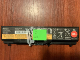 Акумулятори Аккумуляторы ^/--/^ 4021 Акумулятор Оригінальний LENOVO 45 /--/ N /--/ 1004 Знос: 1 Lenovo T /--/ 430, T /--/ 430 /--/ i, T /--/ 530, t /--/ 530 /--/ i, W /--/ 530, L /--/ 430, L /--/ 53 ^_^^^ 4021 ОРИГИНАЛ! LENOVO 45 /--/ N /--/ 1004 Износ: 1 Lenovo T /--/ 430, T /--/ 430 /--/ i, T /--/ 530, t /--/ 530 /--/ i, W /--/ 530, L /--/ 430, L /--/ 530, SL /--/ 430, SL /--/ 53 - фото фото фото