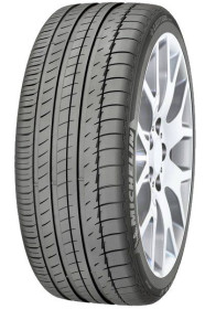 Літні Летние ^/--/^ Літні шини MICHELIN Latitude Sport 275/55 R /--/ 19 111 /--/ W XL MO ^_^^^ Летние шины MICHELIN Latitude Sport 275/55 R /--/ 19 111 /--/ W XL MO - фото фото фото