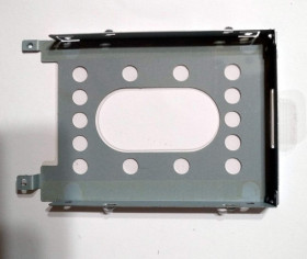 Корпуса Корпуса ^/--/^ 515 Корзина HDD eMachines 355 eM /--/ 355 Acer Aspire One D /--/ 255 ^_^^^ 515 Кошик HDD eMachines 355 eM /--/ 355 Acer Aspire One D /--/ 255 - фото фото фото