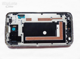Samsung Samsung ^/--/^ Samsung Galaxy S /--/ 5 GSM  (SM-G /--/ 900 /--/ A) | AT&amp;T | без экрана #3 ^_^^^ Samsung Galaxy S /--/ 5 GSM (SM-G /--/ 900 /--/ A) | AT&amp;T | без екрану #3 - фото фото фото