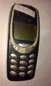 Nokia, Microsoft Nokia, Microsoft ^/--/^ Нокиа Nokia 3310? или подобный .Читать условия! ^_^^^ Нокіа Nokia 3310? або подібний. - фото фото фото