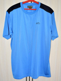 Футболки, майки Футболки, майки ^/--/^ Футболка ATLAS FOR MEN original  XL сток  SU /--/ 31 /--/ а-4 ^_^^^ Футболка ATLAS FOR MEN original XL сток SU /--/ 31 /--/ а-4 - фото фото фото